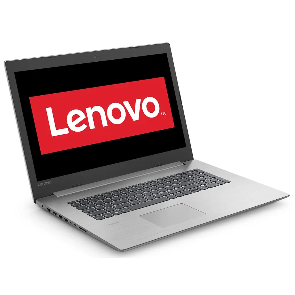 Ноутбук Lenovo IdeaPad 330-15IGM/1TB,81D100FURM,Celeron N4000 2.60GHz,4GB,1TB,UHD 600,DOS - фото 3