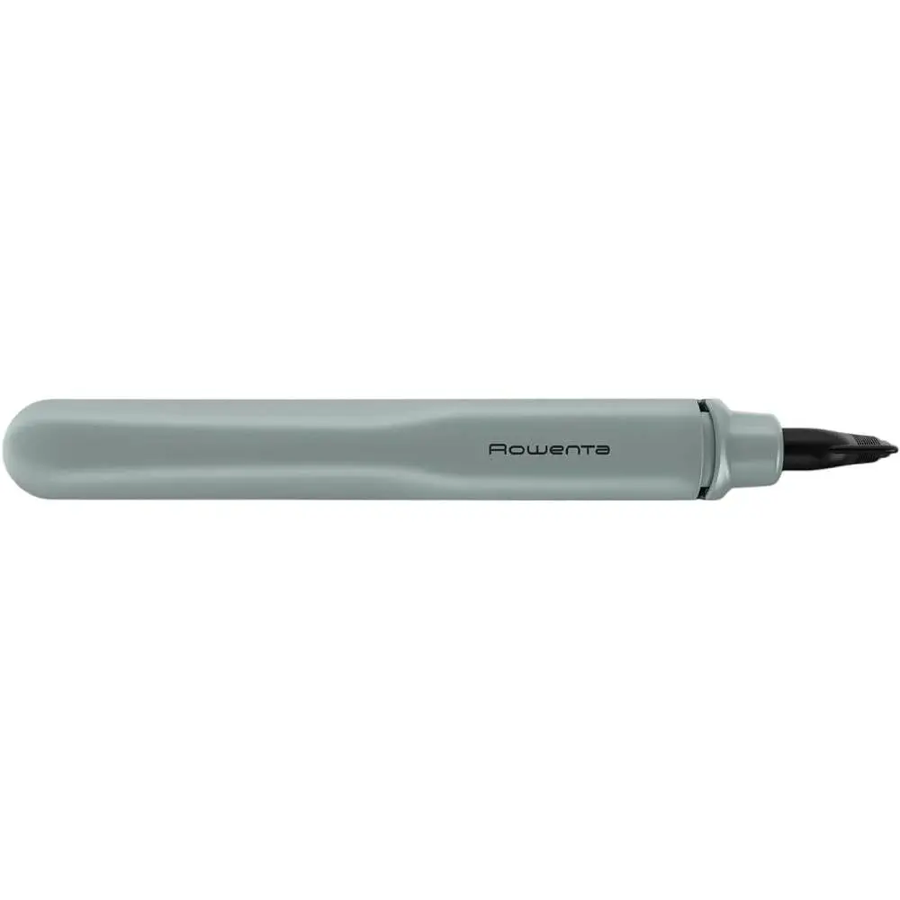 Випрямляч для волосся Rowenta Thermoglide SF5120E0 - фото 3
