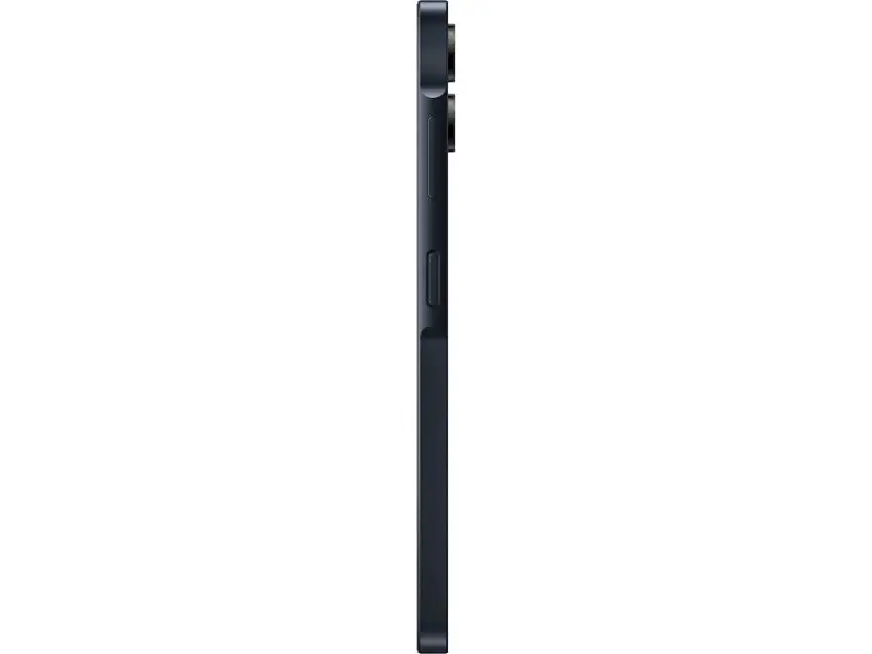 Смартфон Samsung Galaxy A06 4/64GB Black (SM-A065FZKD) - фото 9