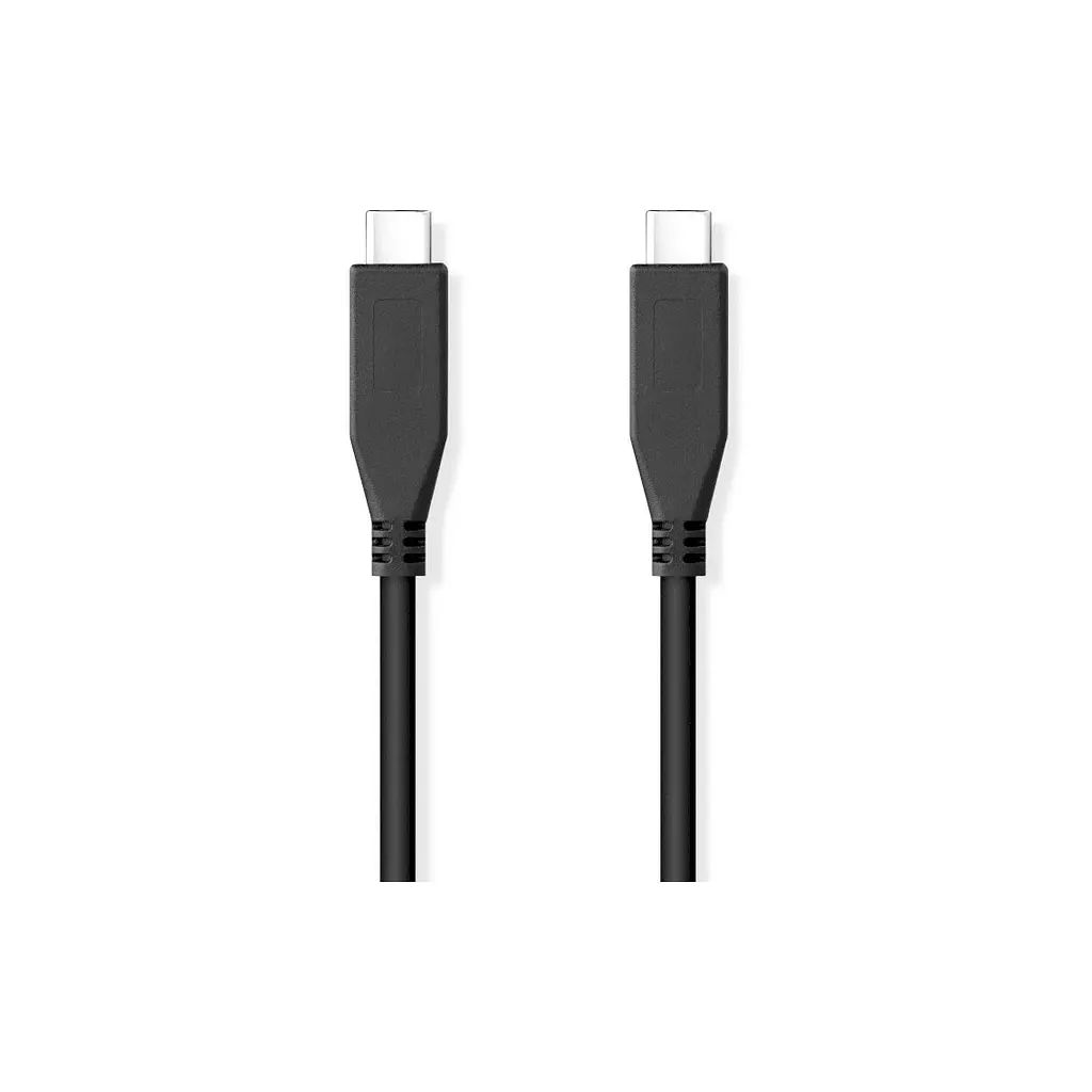 Накопичувач SSD USB Type-C 1TB Mobile Secure LaCie (STKH1000800) - фото 9