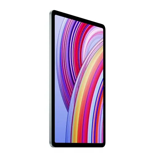 Планшет Xiaomi Redmi Pad Pro 8 / 256 ГБ блакитний (2405CRPFDG) VHU4719EU - фото 2