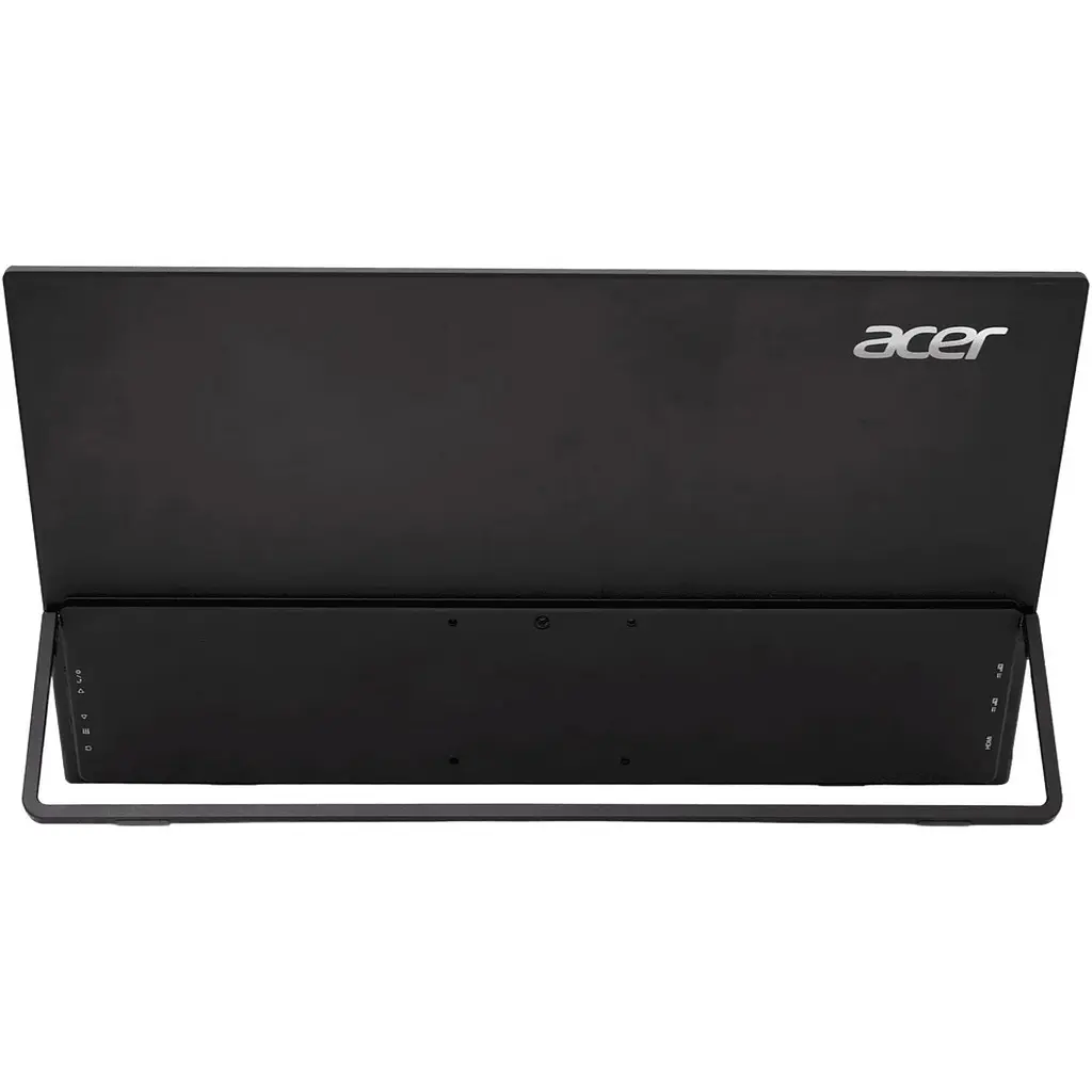 Портативний монітор Acer 18.5` PM191QEbmiuux (UM.XP1EE.E01) [155456] - фото 9