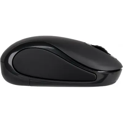 Комп'ютерна мишка Vinga (MSW-907 black) - фото 4