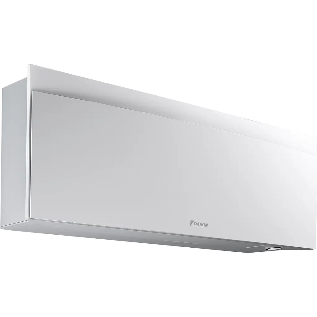 Сплит-система Daikin Emura 3 FTXJ42AW/RXJ42A [113959] - фото 3