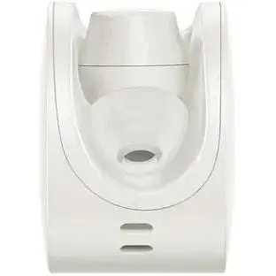 Наушники беспроводные TWS Baseus Bowie EZ10 белые (A00054300226-Z1) - фото 8