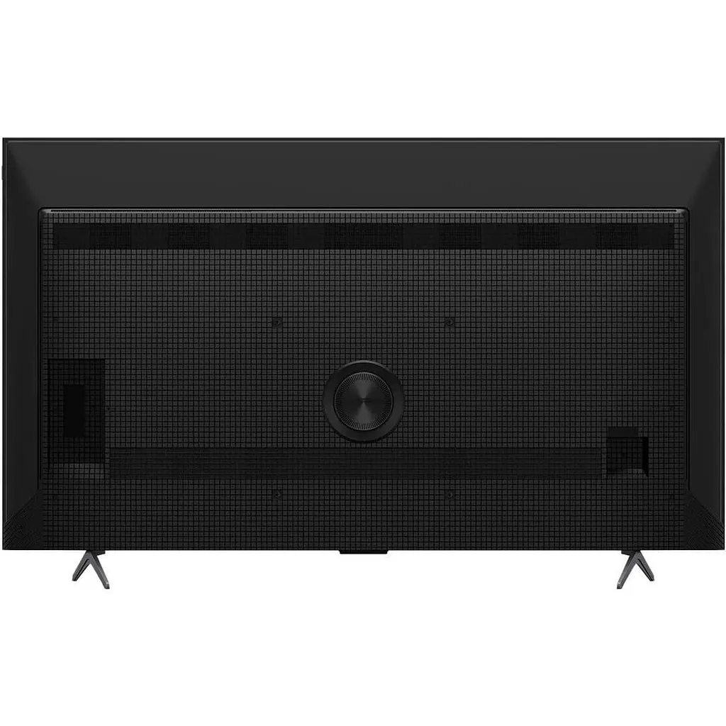 Телевизор TCL P8K 75` QLED Ultra HD 4K (75P8K) [160416] - фото 4