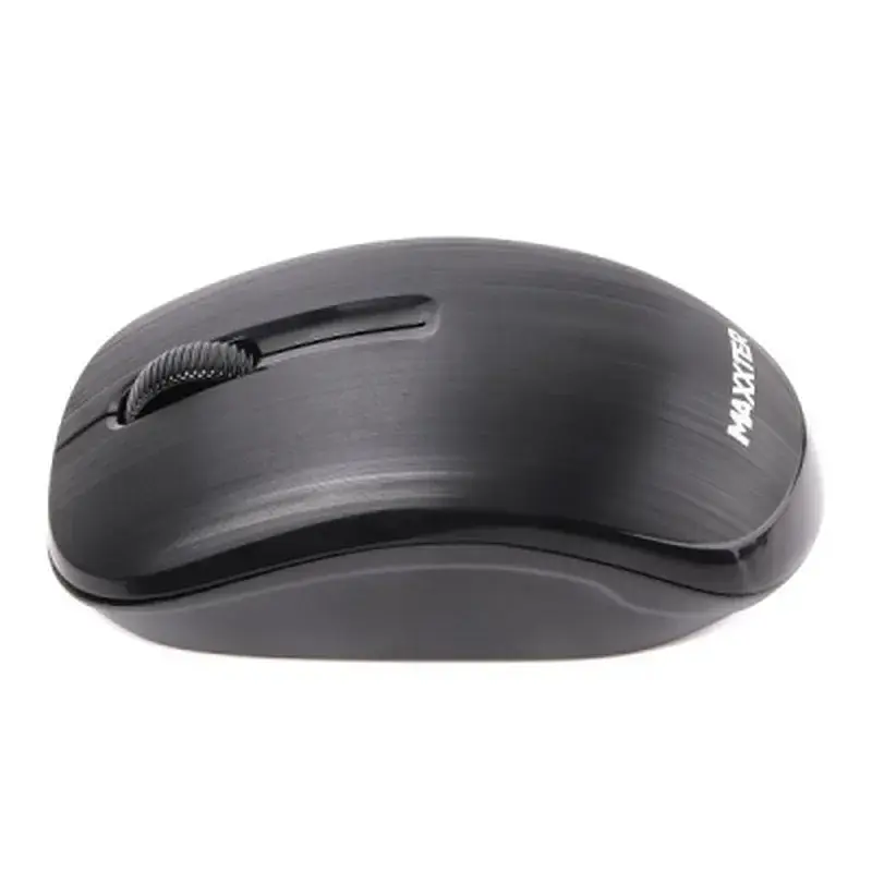 Мишка Maxxter Mr-333 - фото 2