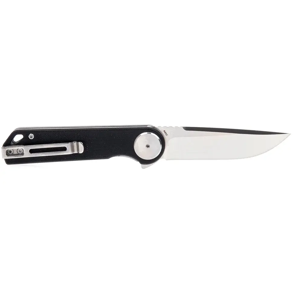 Ніж Boker Magnum Skruva (01SC011) - фото 2