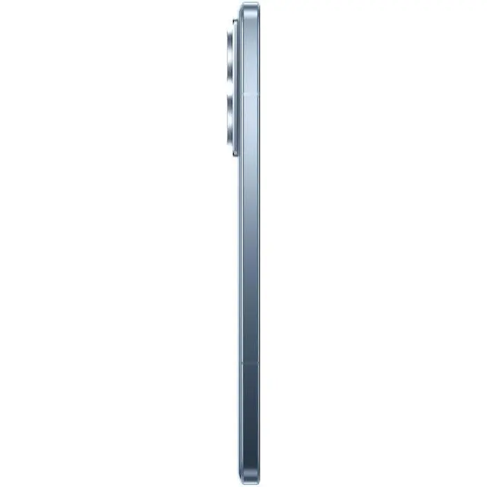Смартфон Xiaomi 14T Pro 12/512GB Titan Blue - фото 7