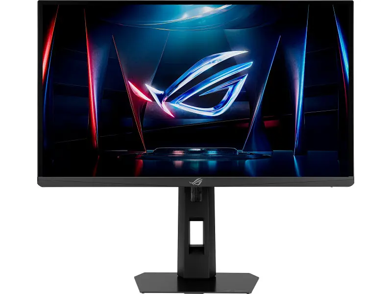 Монітор Asus ROG Strix XG248QSG Ace