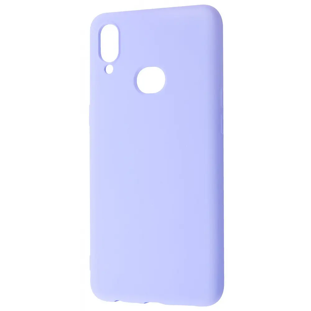 Чохол WAVE Colorful Case (TPU) Xiaomi Redmi 7 в асортименті - фото 4