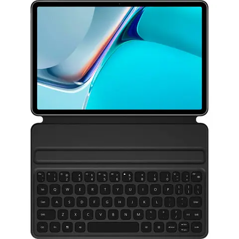 Чохол-клавіатура Huawei Smart Magnetic Keyboard для MatePad 11 (55034806) [90591] - фото 5