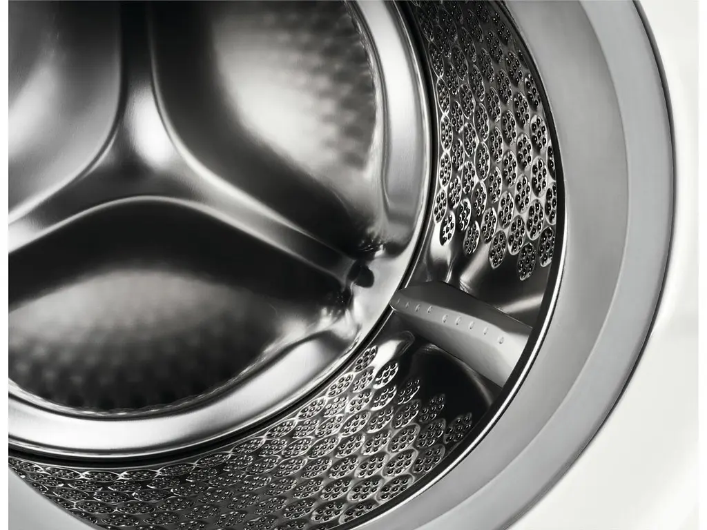 Стиральная машина Electrolux EW9F1R61B с функцией. пара/фронтальная загрузка/10 кг/1600 о мин/А+++-55%/инвертор (EW9F1R61B) - фото 5