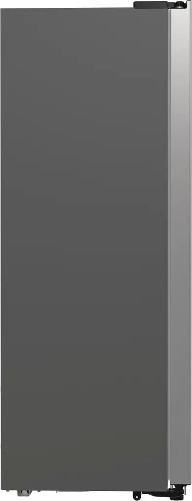 Холодильник Gorenje SBS NRR9185ESXL1 - фото 5