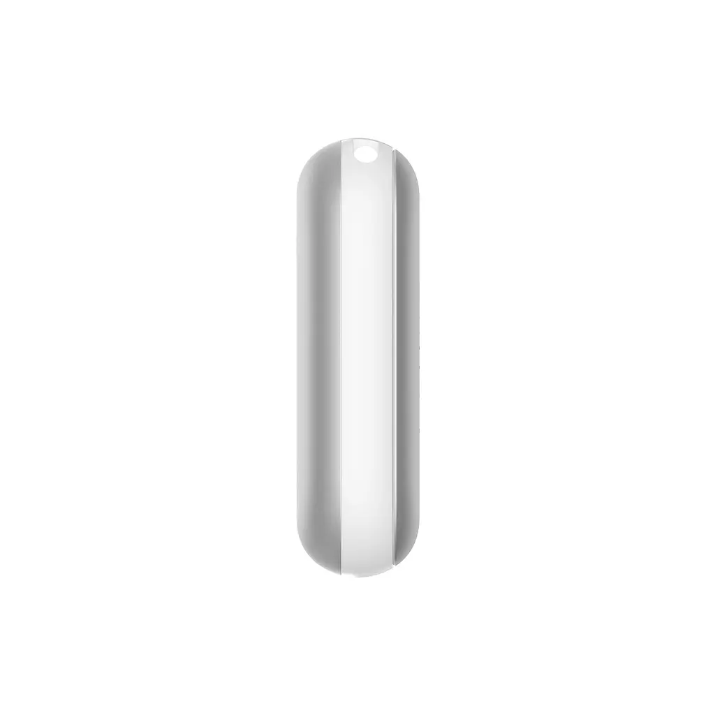 Цифровий диктофон PLAUD AI Note Pin Silver (PN0200-SI) - фото 5