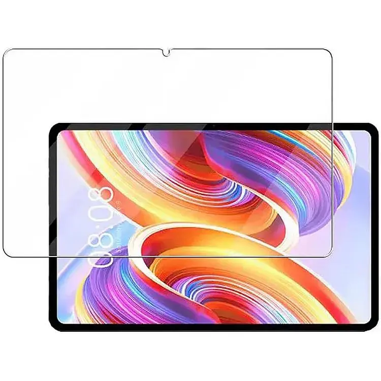 Защитное стекло BeCover для Teclast Tab T50 2023/T50 Pro 11" (708964) - фото 4