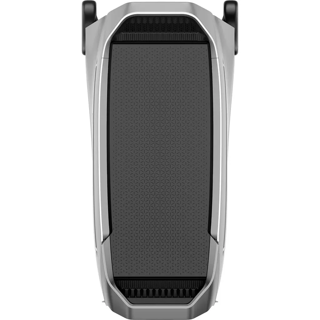Портативна зарядна станція EcoFlow DELTA Pro 3 LiFePO4, 4096 Вт/ч 4000 Вт (EFDELTAPRO3-EU-CBox) - фото 7