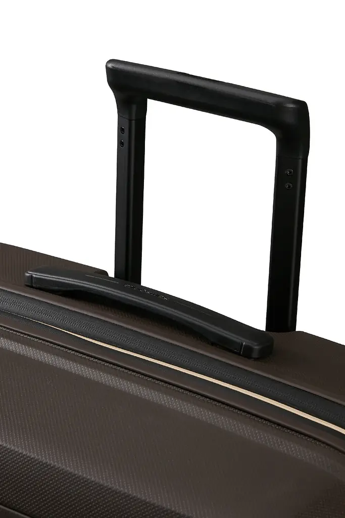 Валіза 69 См Samsonite PRODIVER HS COFFEE BEAN 69x47x28(31) KU7*13003 - фото 8