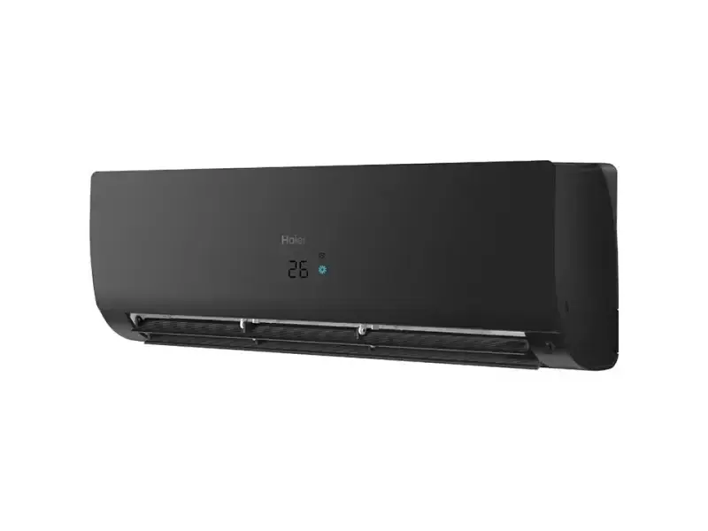 Спліт-система Haier Flexis Inverter AS71S2SF1FA-BH1/1U71FL - фото 4