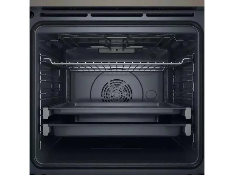 Духова шафа Whirlpool WOI4S8HM2SEA - фото 4