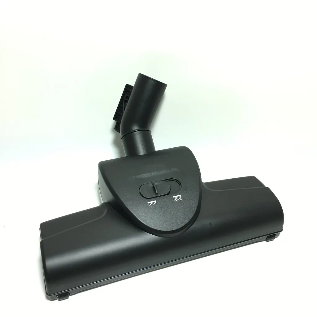 Турбощітка для пилососу Bosch GS-10, Easyy'y, Serie 2, Serie 4, Compaxx'x, Runn'n, 12020321, D=35мм - фото 2