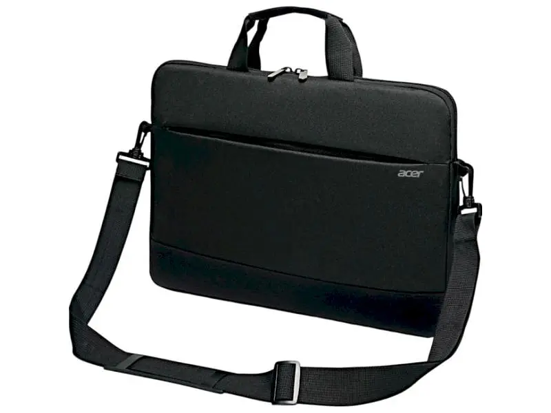 Сумка для ноутбука Acer OBG203 (ZL.BAGEE.009) - фото 2