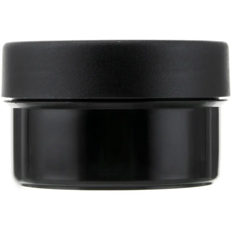Гума для моделювання зачіски ProfiStyle Men's Style Hair Styling Gum Extra Strong Hold 80 мл - фото 4