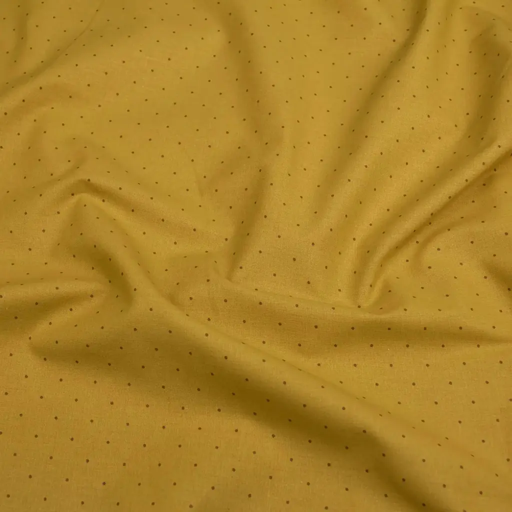 Простирадло на резинці 200х220х30 HONEY DOT COSAS (2200000052568) - фото 3