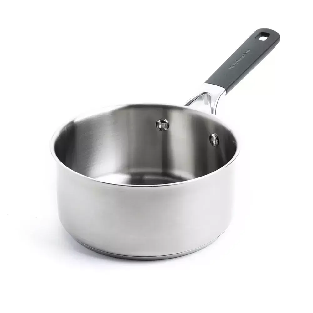 Ківш KitchenAid CSS 16 см 1,5 л (CC004003-001) - фото 3