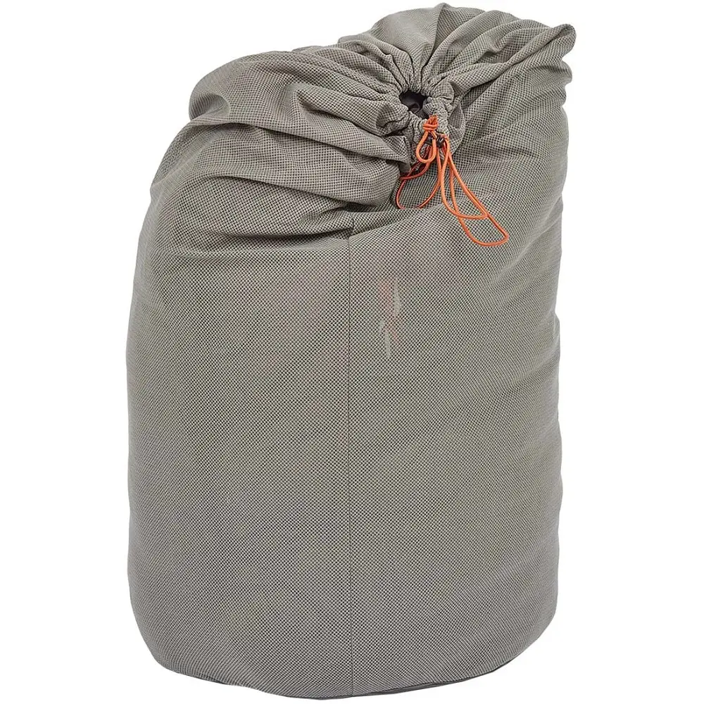 Спальный мишок Sitka Kelvin Aerolite 30 R Lead - фото 7