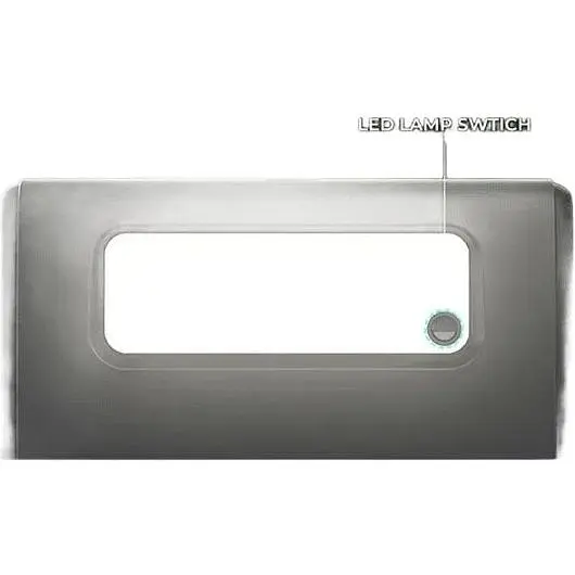Портативная зарядная станция Bluetti EB55 700W/536Wh - фото 5