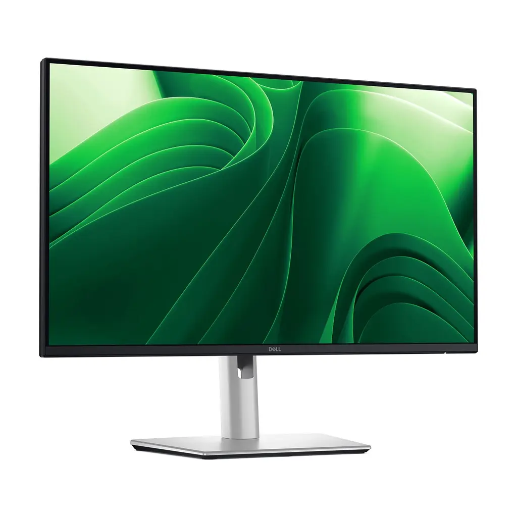 Монітор Dell P2425DE (210-BRDM) - фото 2