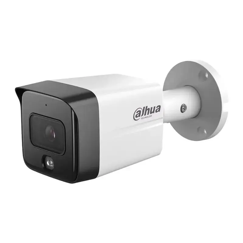 IP-камера Dahua (DH-IPC-HFW1431TC-A (2.8мм)) - фото 2