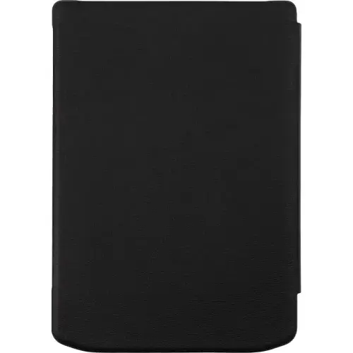 Обкладинка PocketBook Verse (PB629) / Verse Pro (PB634) "Origami", Black (H-SO-634-K-WW) - фото 2