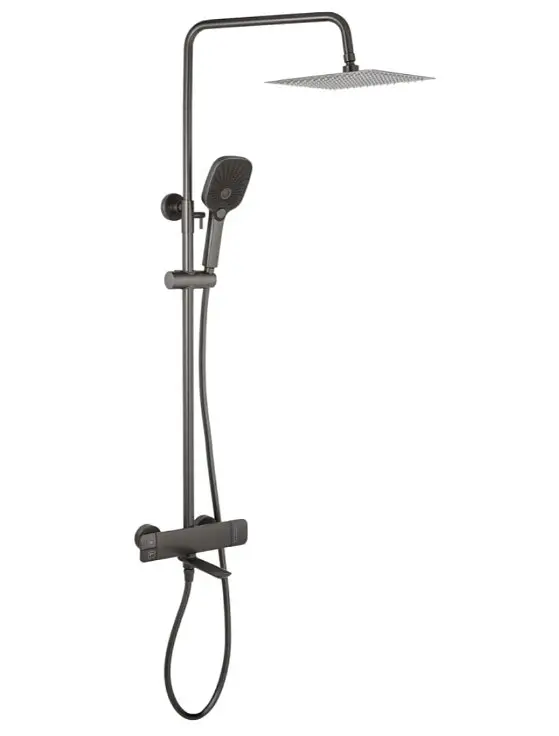 Душова система Kroner KRP Makon - GRP063 (CV033859)
