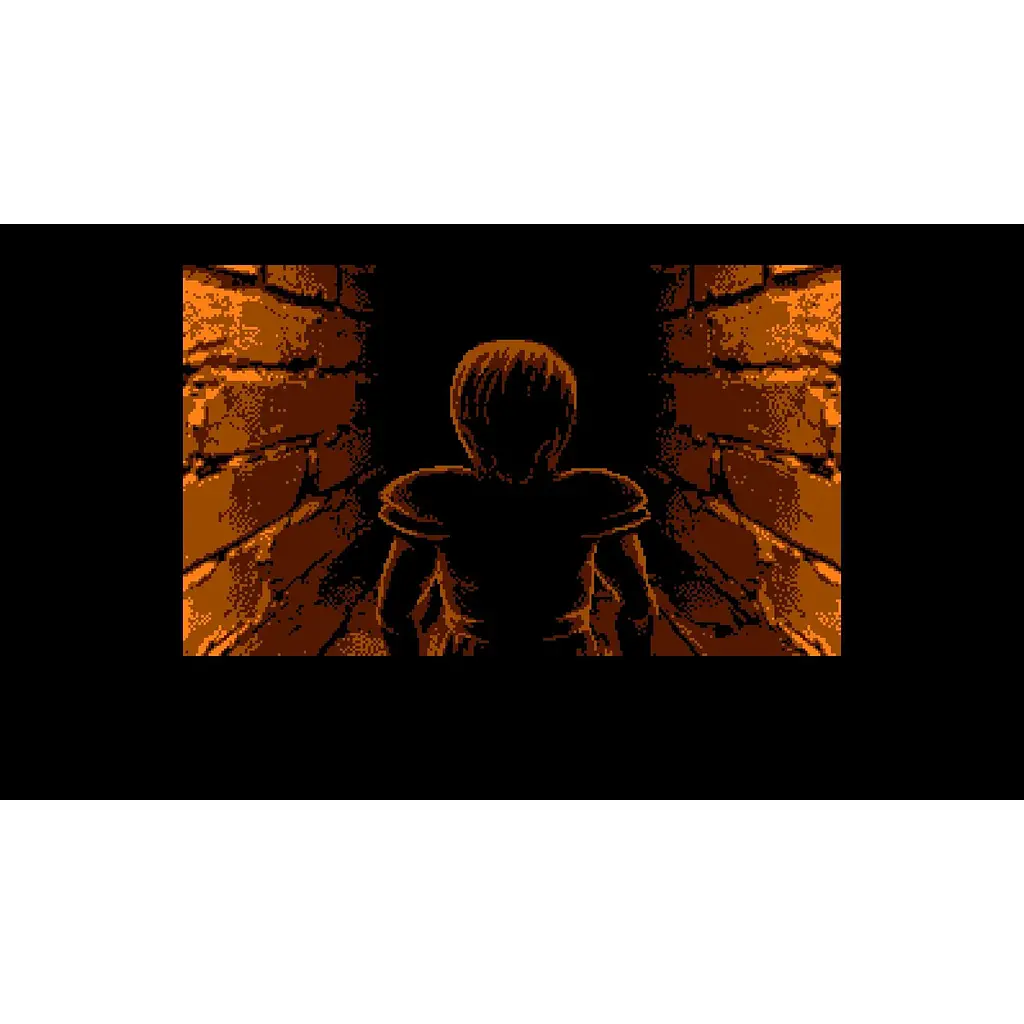 Ключ активації Microsoft Dead Tomb для Xbox One/Series S/X - фото 5