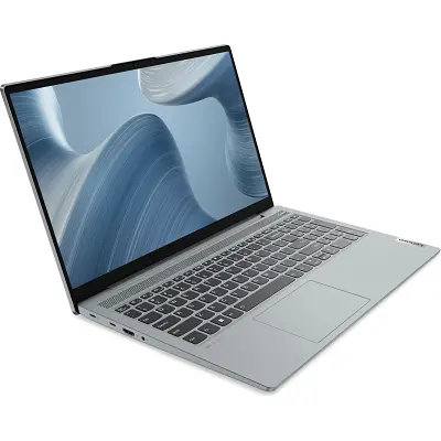 Ноутбук Lenovo IdeaPad 5 15IAL7 (82SF00H8RA) (82SF00H8RA) - фото 2