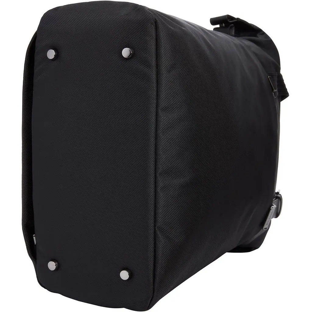 Наплічна сумка Thule Spira Vetrical Tote Black (TH 3203782) - фото 5