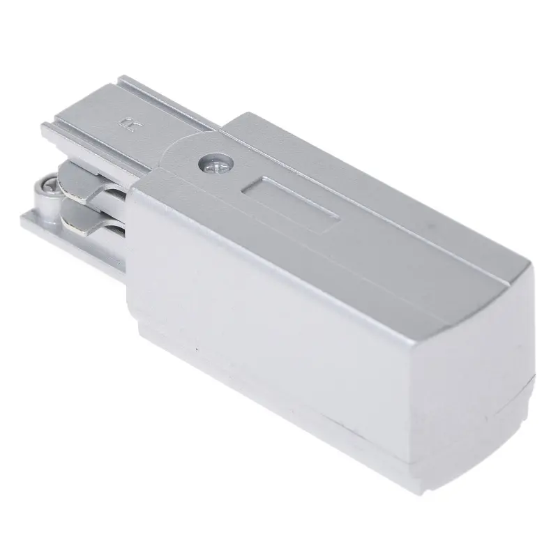 Токоподвод Brille правый HD-18P SL R - фото 8