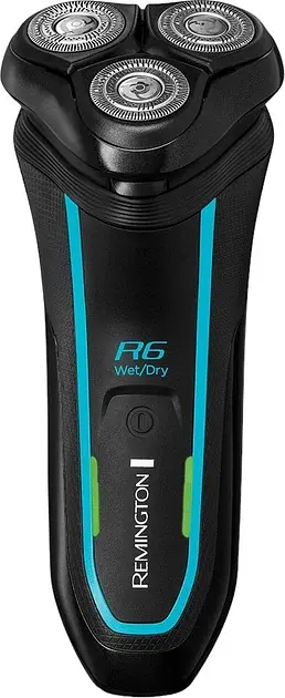 Електробритва Remington Style Aqua R6000 (7164472)