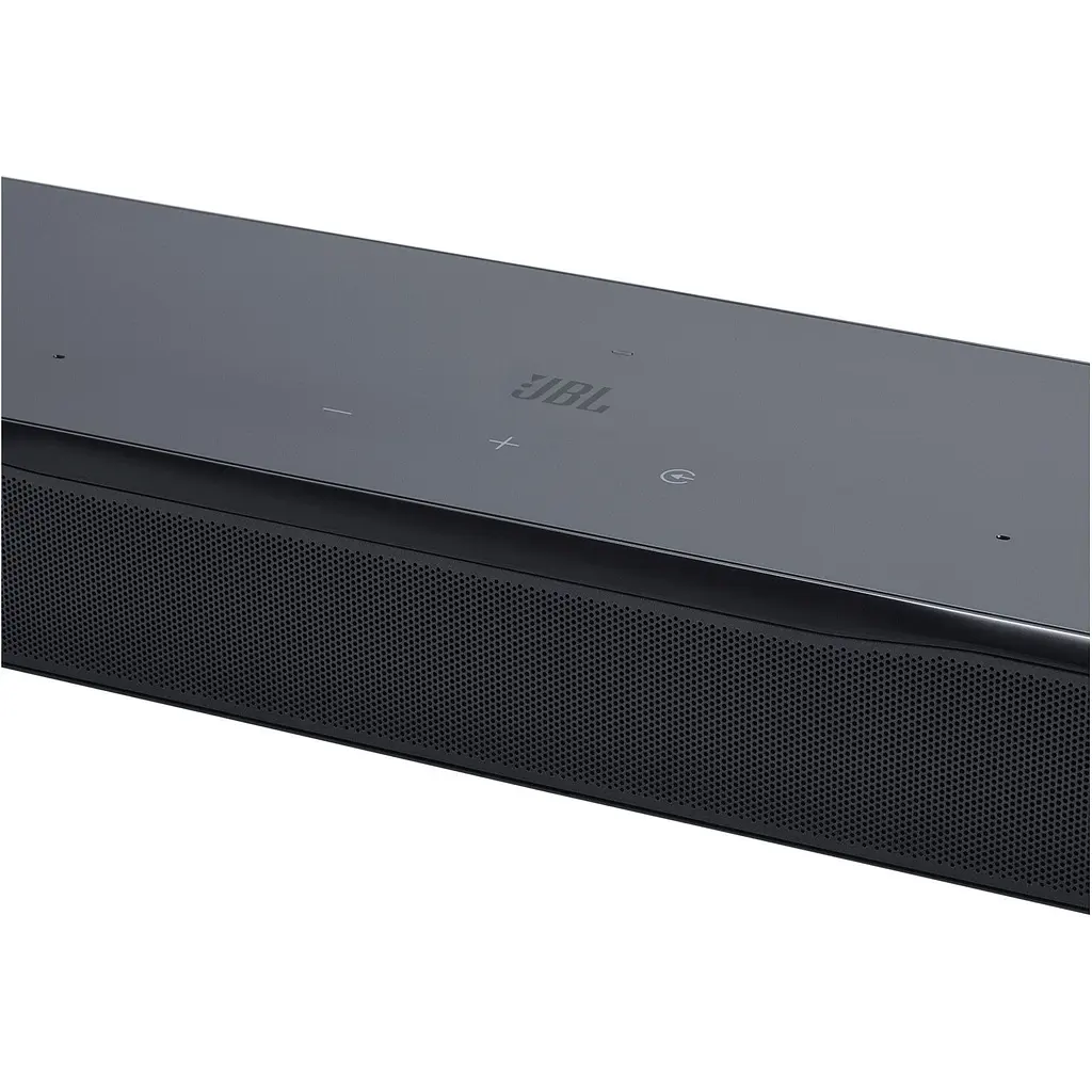 Саундбар JBL Bar 1000MK2 Black (JBLBAR1000M2BLKEP) [146317] - фото 8