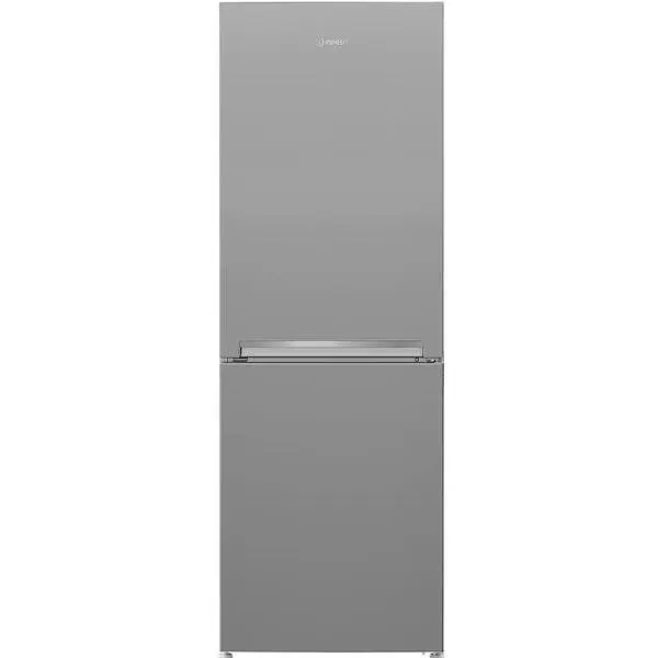 Холодильник Indesit INKS1341S4E - фото 2