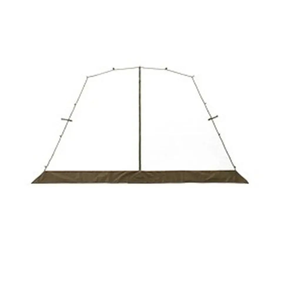 Штора до тенту для кемпінгу Naturehike CNK230WS014 (295 х 213 см) - фото 2