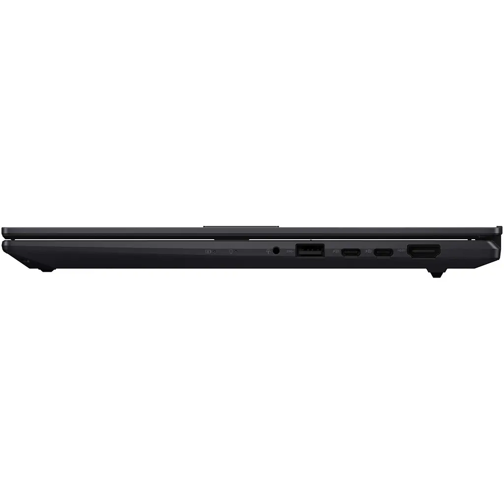 Ноутбук ASUS VivoBook S 15 M3502RA 9 6900HX la 4.90 GHz, 16GB, 1TB, Windows 11 Pro - фото 17