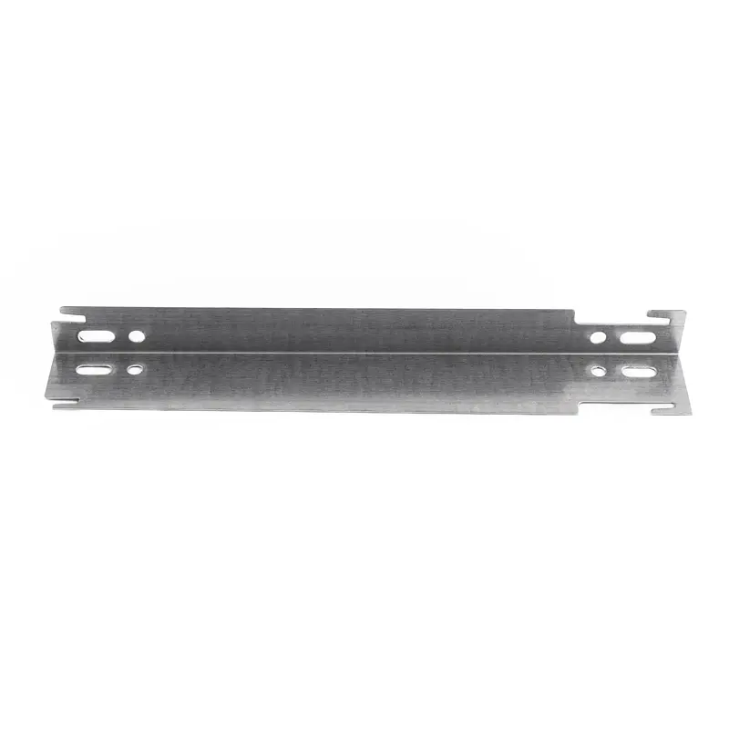Радіатор сталевий Koer 22х300х900.B нижнє підключення RAD102 - фото 2