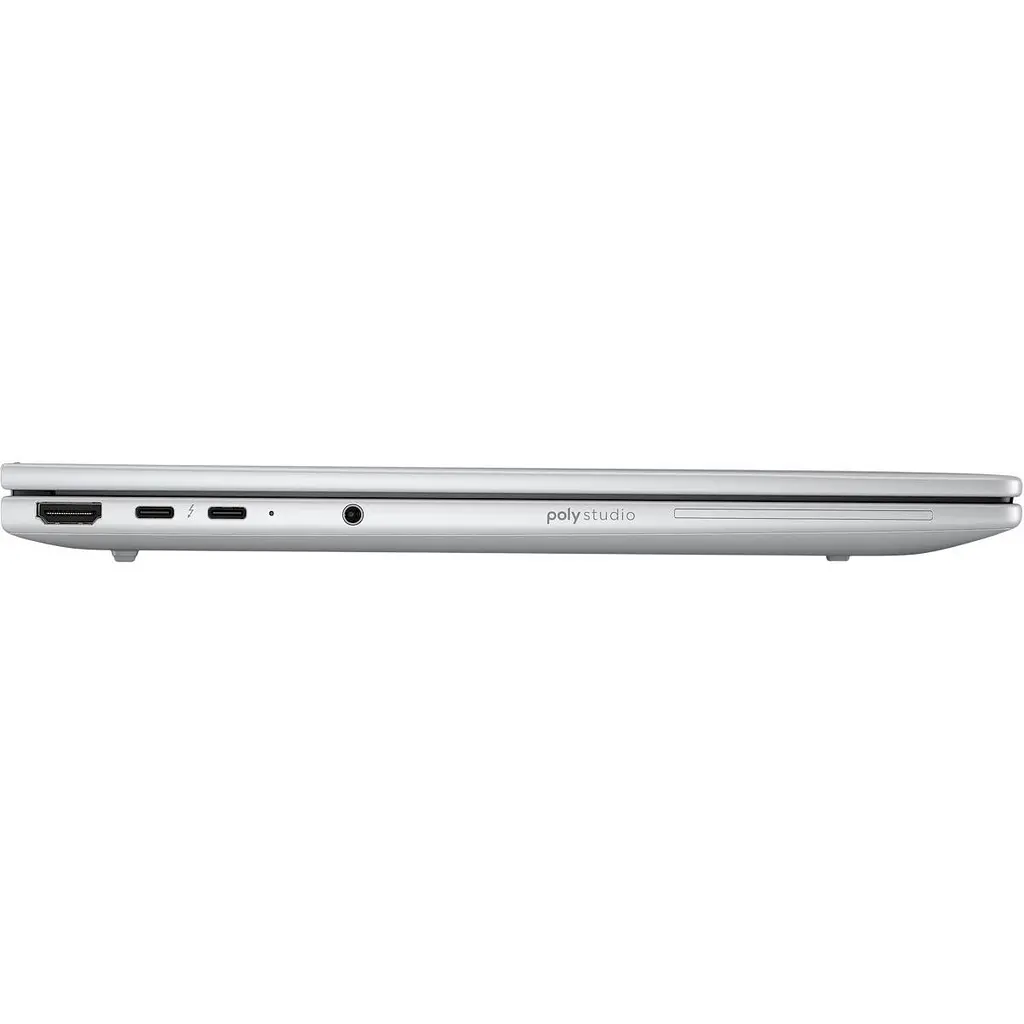 Ноутбук HP EliteBook 8 G1i (C51G7ET) - фото 10