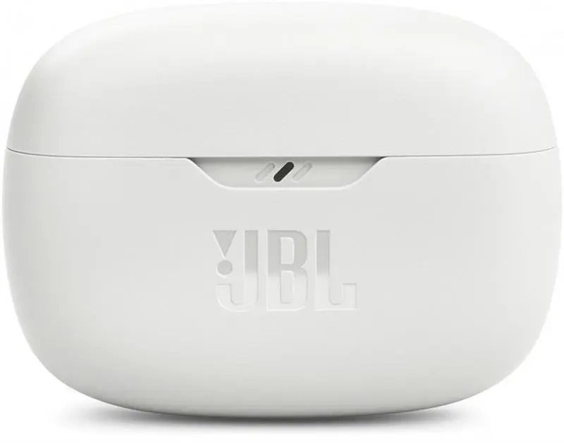 Bluetooth-гарнітура JBL Wave Beam White (JBLWBEAMWHT) - фото 8