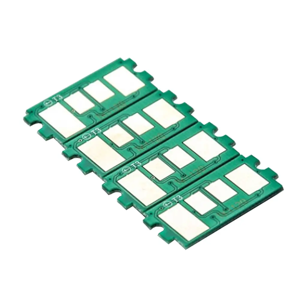Чип для картриджа Kyocera TK-1140 7,2K TK-1140-7,2K-VE AHK (3206692)