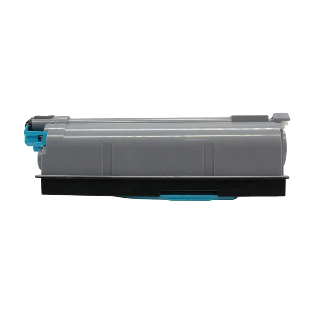 Картридж IPM Kyocera-Mita TK-560 220г Cyan (TKKM205C) - фото 2