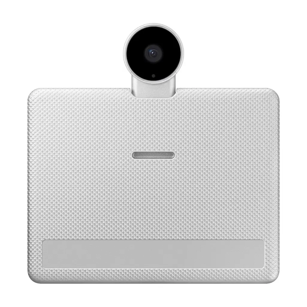 Монітор Samsung LS27C902PAZXUA - фото 2